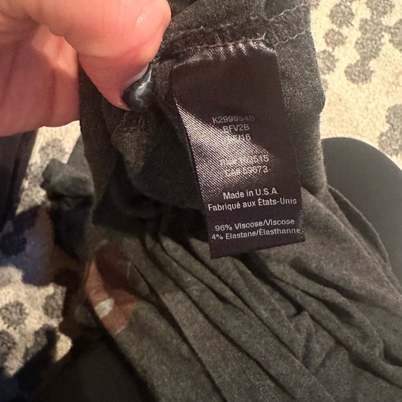 Penguin Tee - Picture 4 of 4